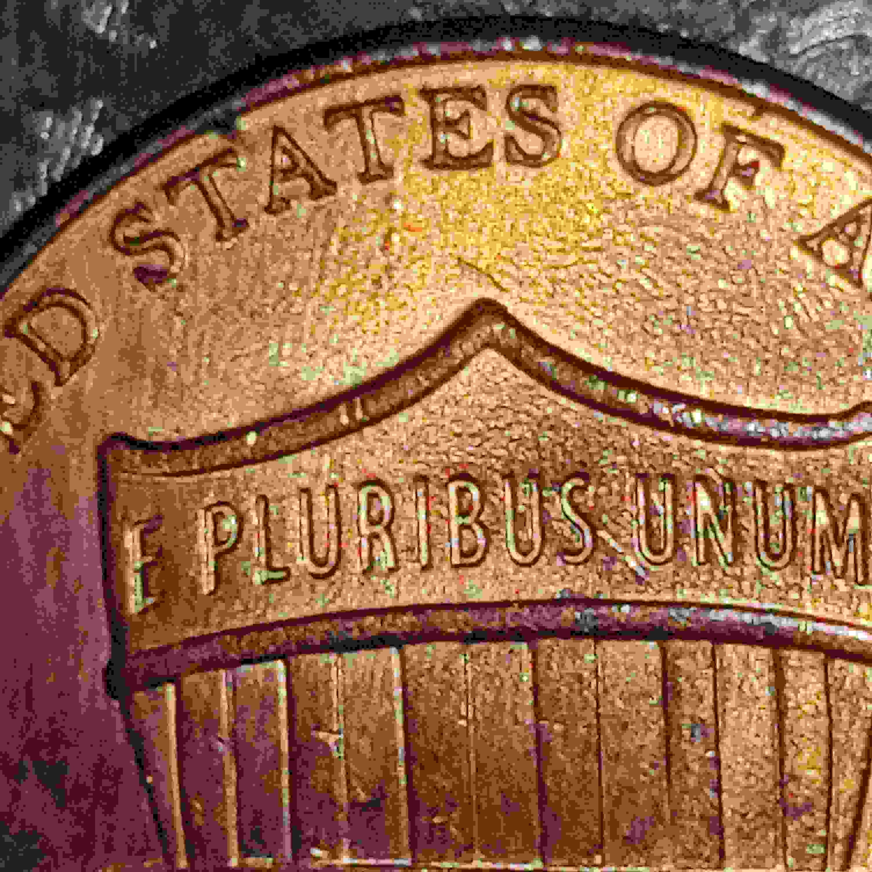 2011-Penny--Appears-To-Be-Triple-Struck,-Like-He-Has-3-Eyes-Or-Eyelids.