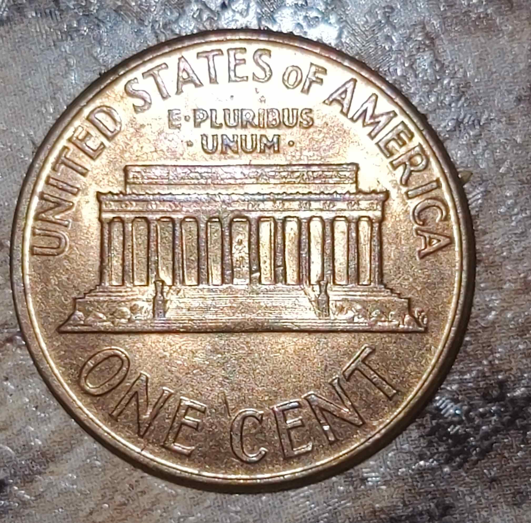 So-I-Came-Across-This-1968-D-I-Say-Some-Sort-Of-MS-Red-Quality-Worth-Slabbing?