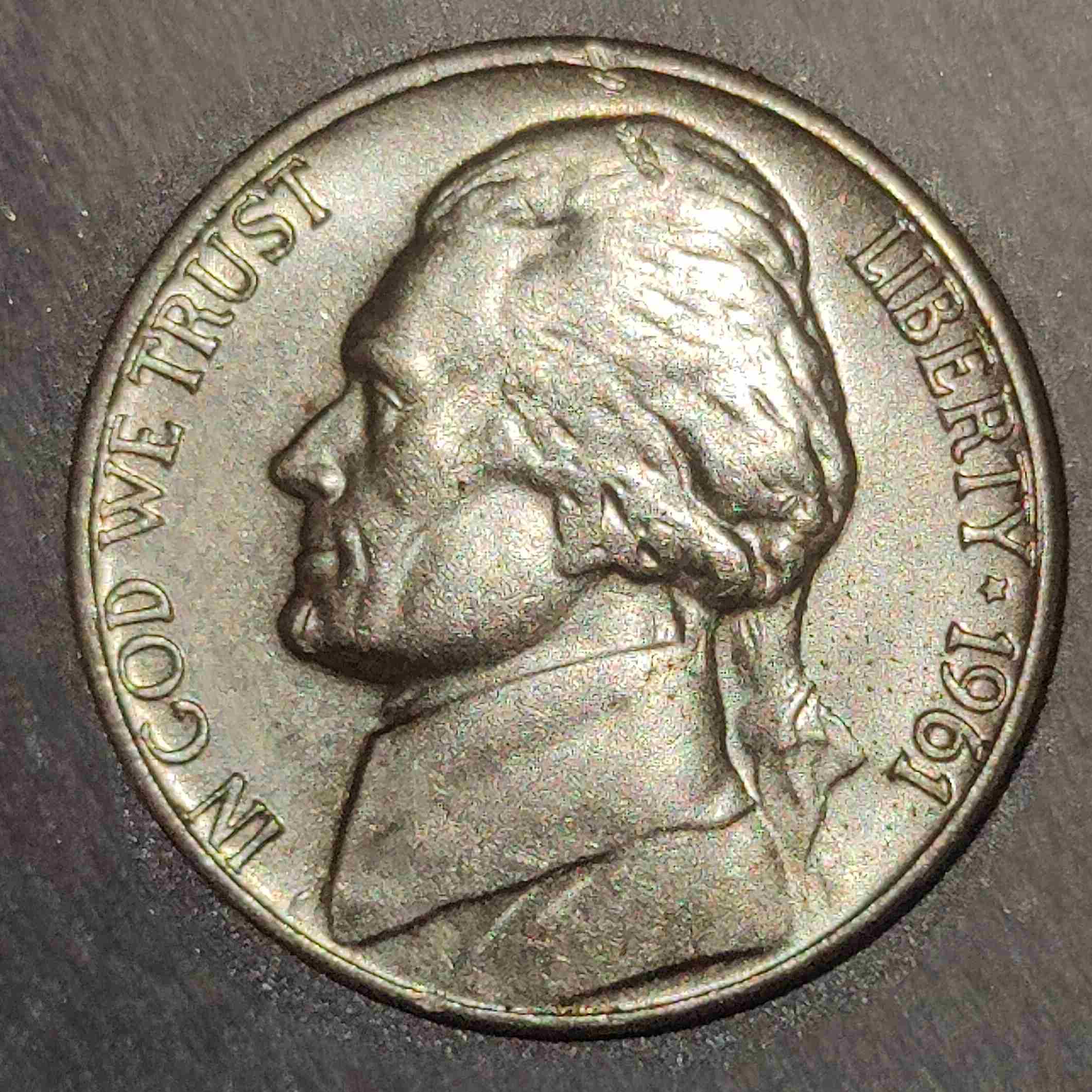 Is-This-A-Fullstep-61-D-Nickel?
