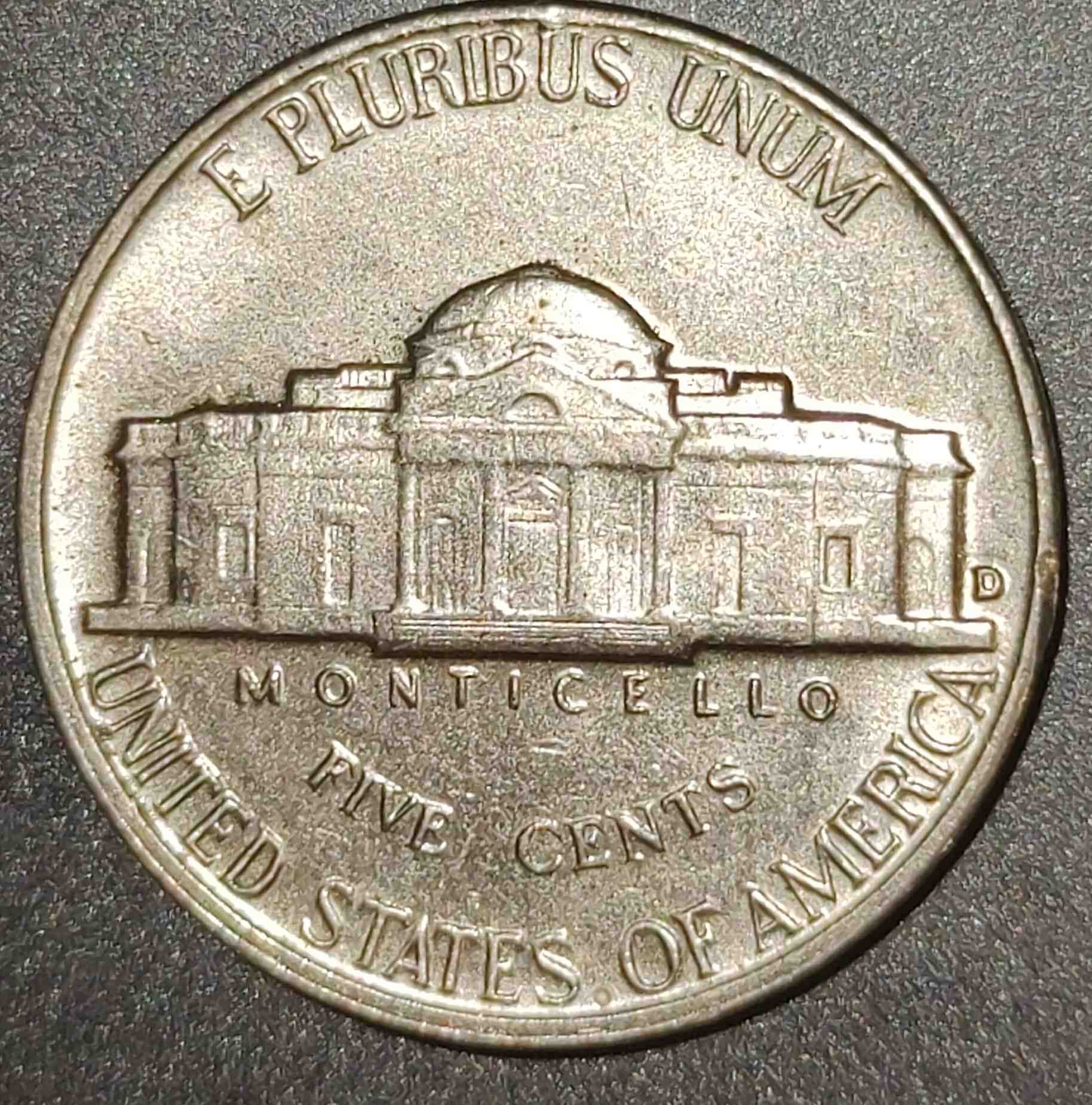 Is-This-A-Fullstep-61-D-Nickel?