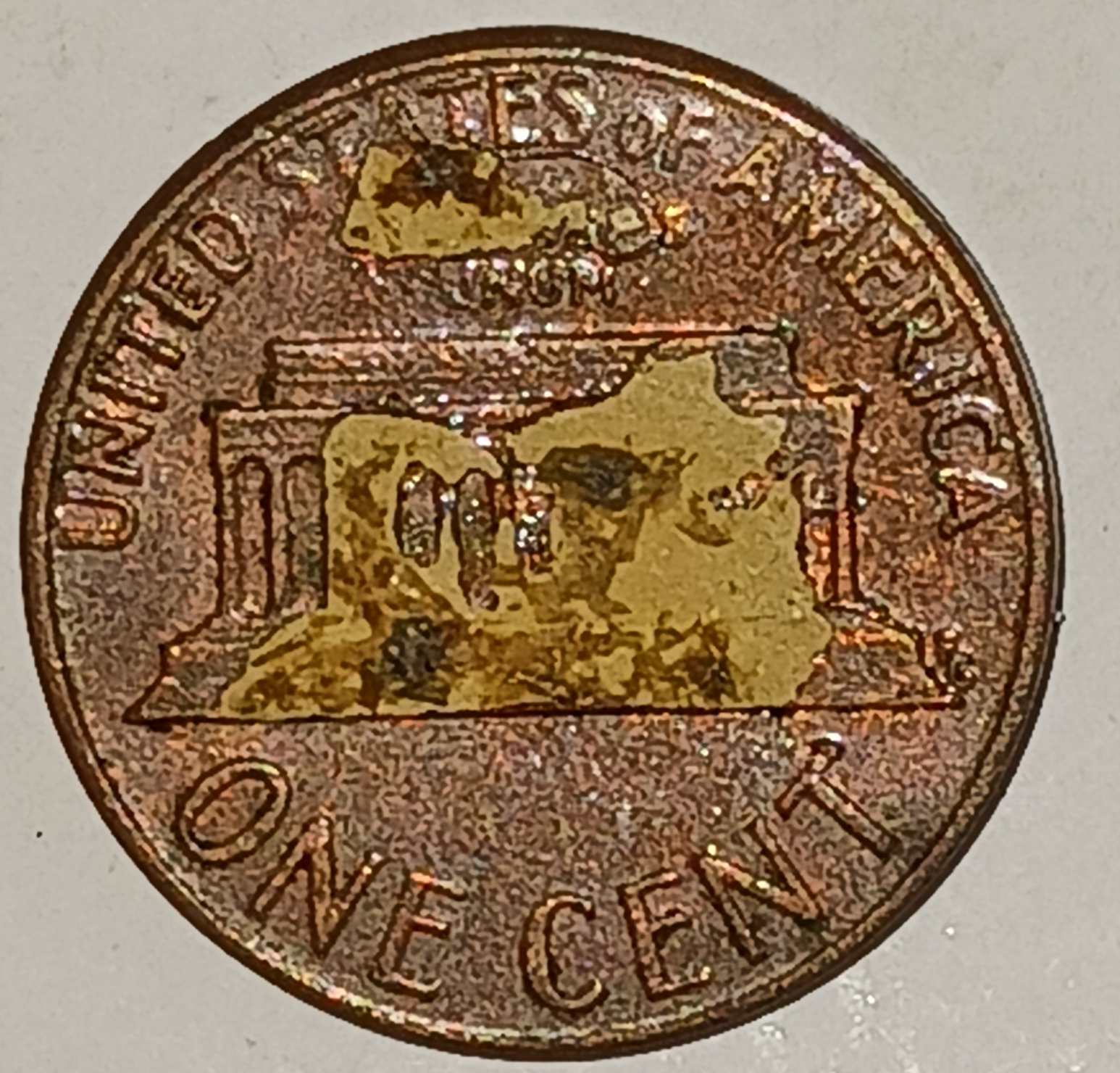 1973-D-Penny-Die-Clash-Of-Sorts-And-Something-Else-Anyone-Have-Thoughts?