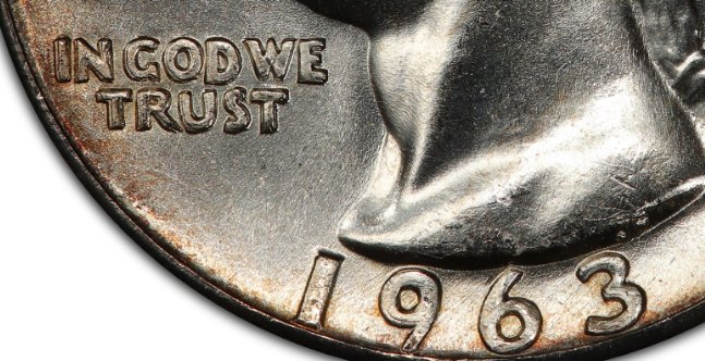 1961-D-Washington-DDR-Or-D/D-RPM?