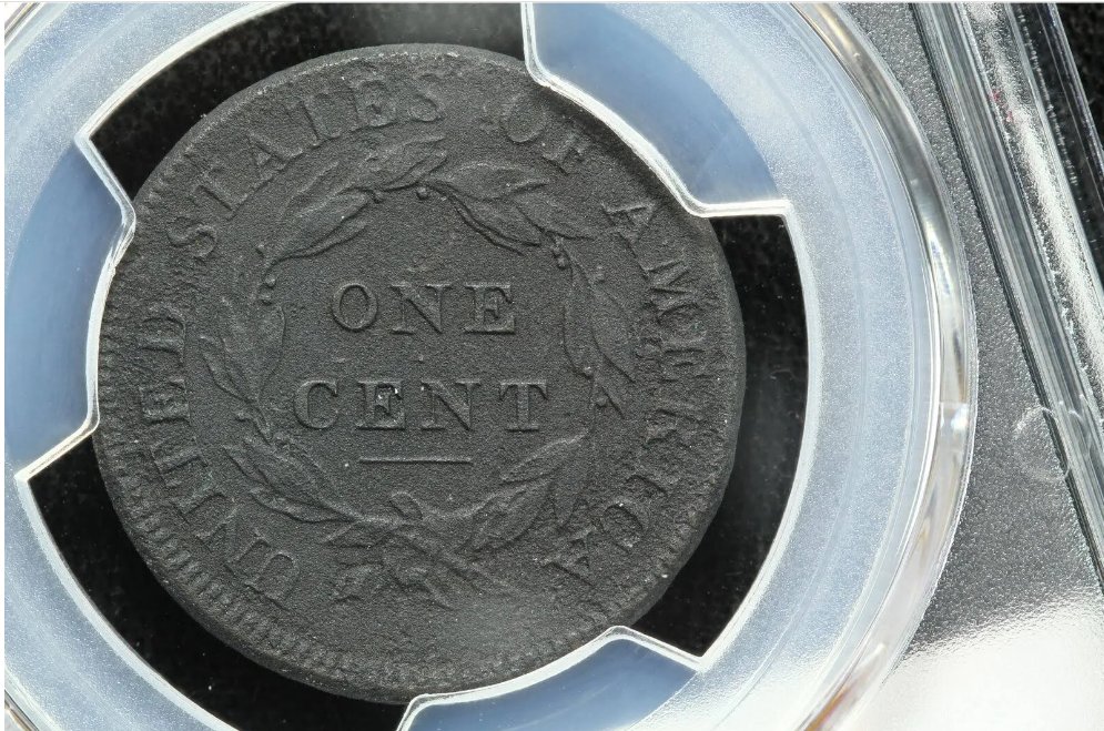 1812-Classic-Head-Cent--You-Vs.-PCGS-Vs-PCGS