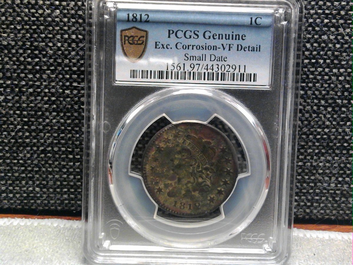 1812-Classic-Head-Cent--You-Vs.-PCGS-Vs-PCGS