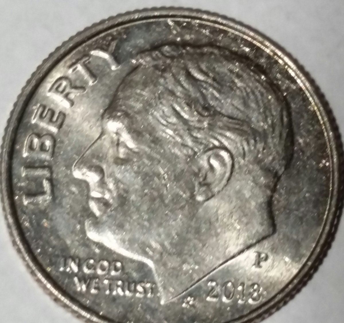 2013-P-Roosevelt-Dime?