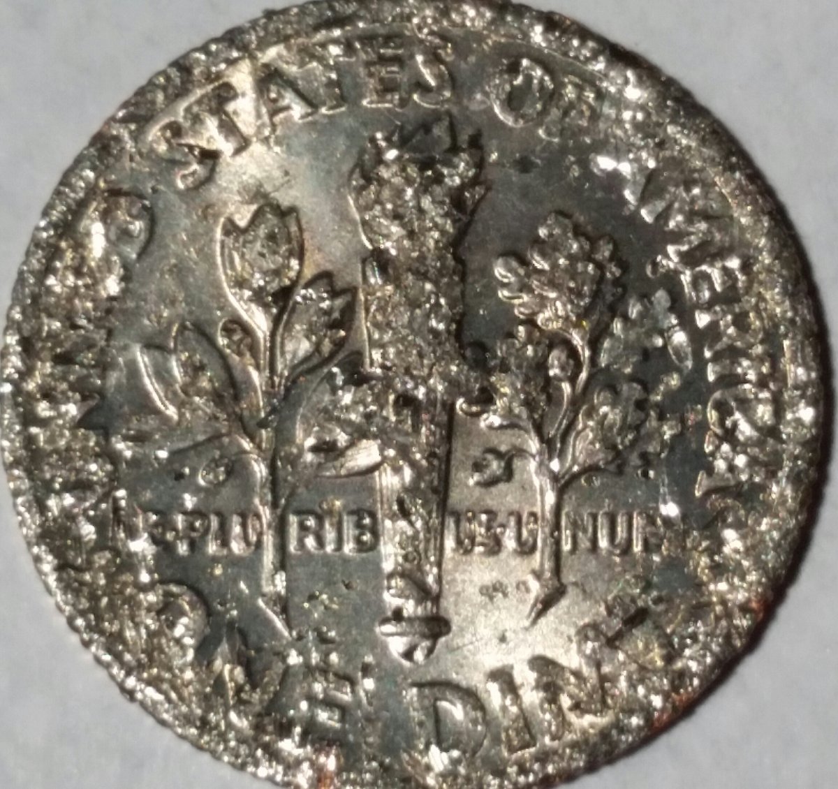 2013-P-Roosevelt-Dime?