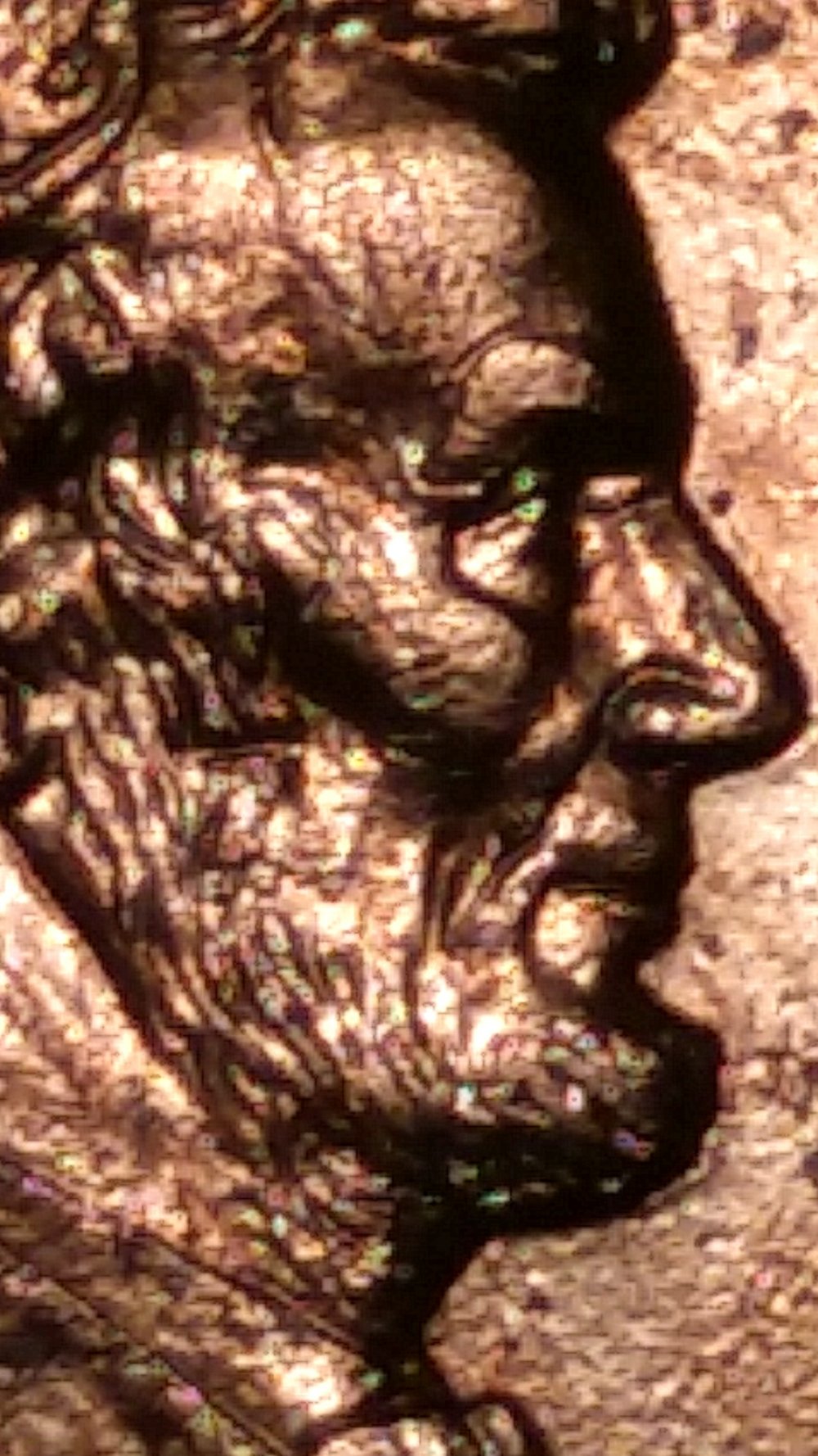 Is-This-1999--Lincoln-A-Doubled-Die,-Help?