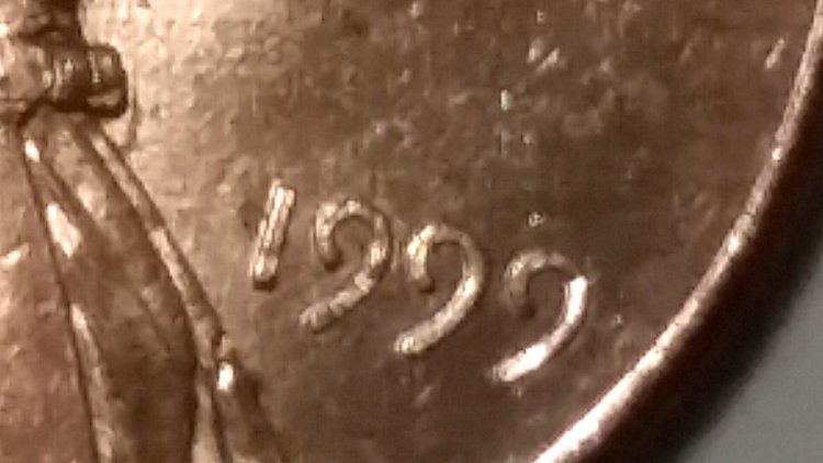 Is-This-1999--Lincoln-A-Doubled-Die,-Help?