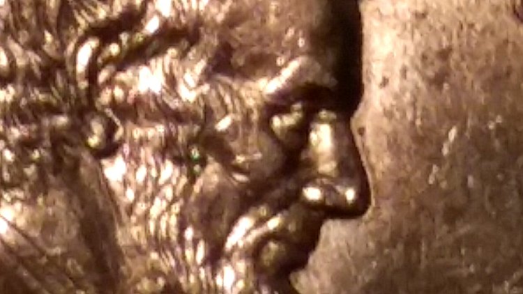 Is-This-1999--Lincoln-A-Doubled-Die,-Help?