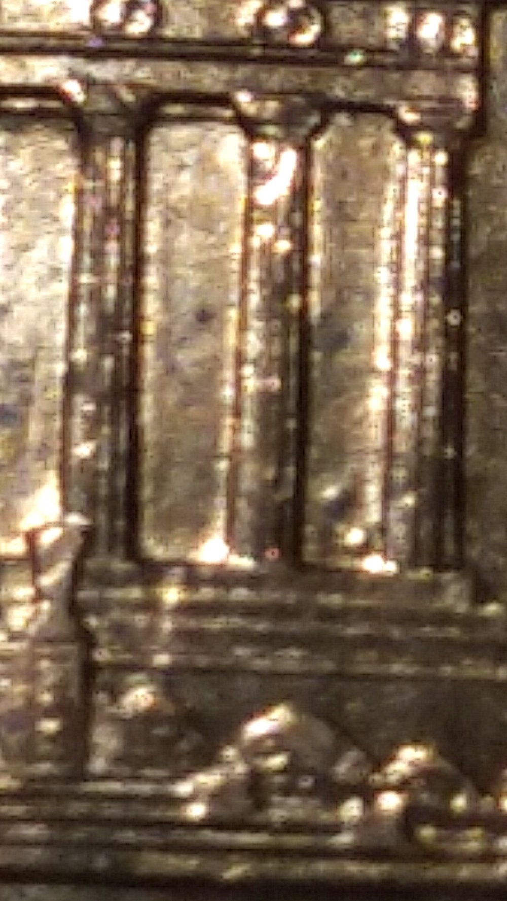 Is-This-1999--Lincoln-A-Doubled-Die,-Help?