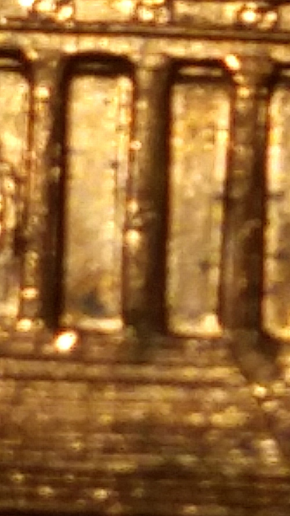 Is-This-1999--Lincoln-A-Doubled-Die,-Help?
