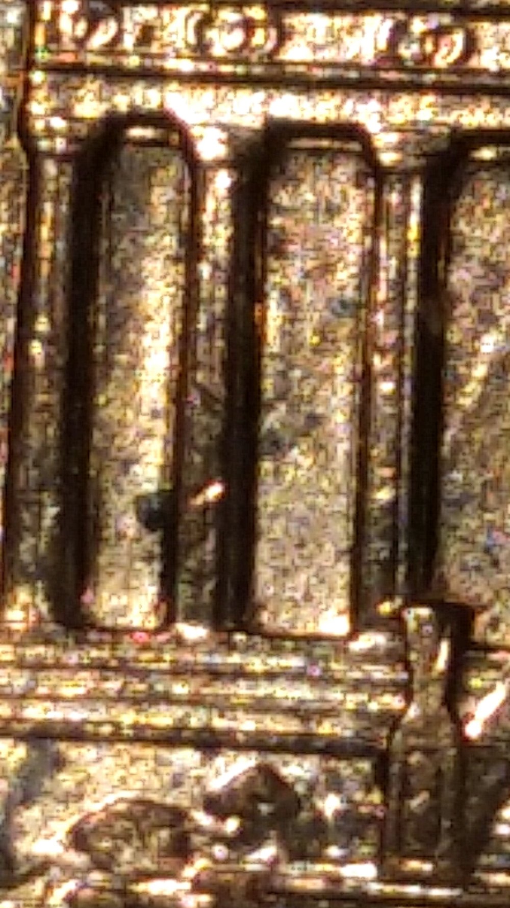 Is-This-1999--Lincoln-A-Doubled-Die,-Help?