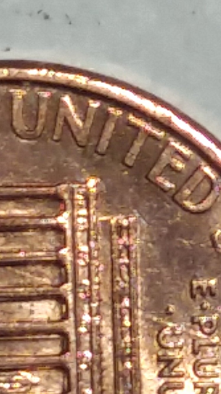 Is-This-1999--Lincoln-A-Doubled-Die,-Help?