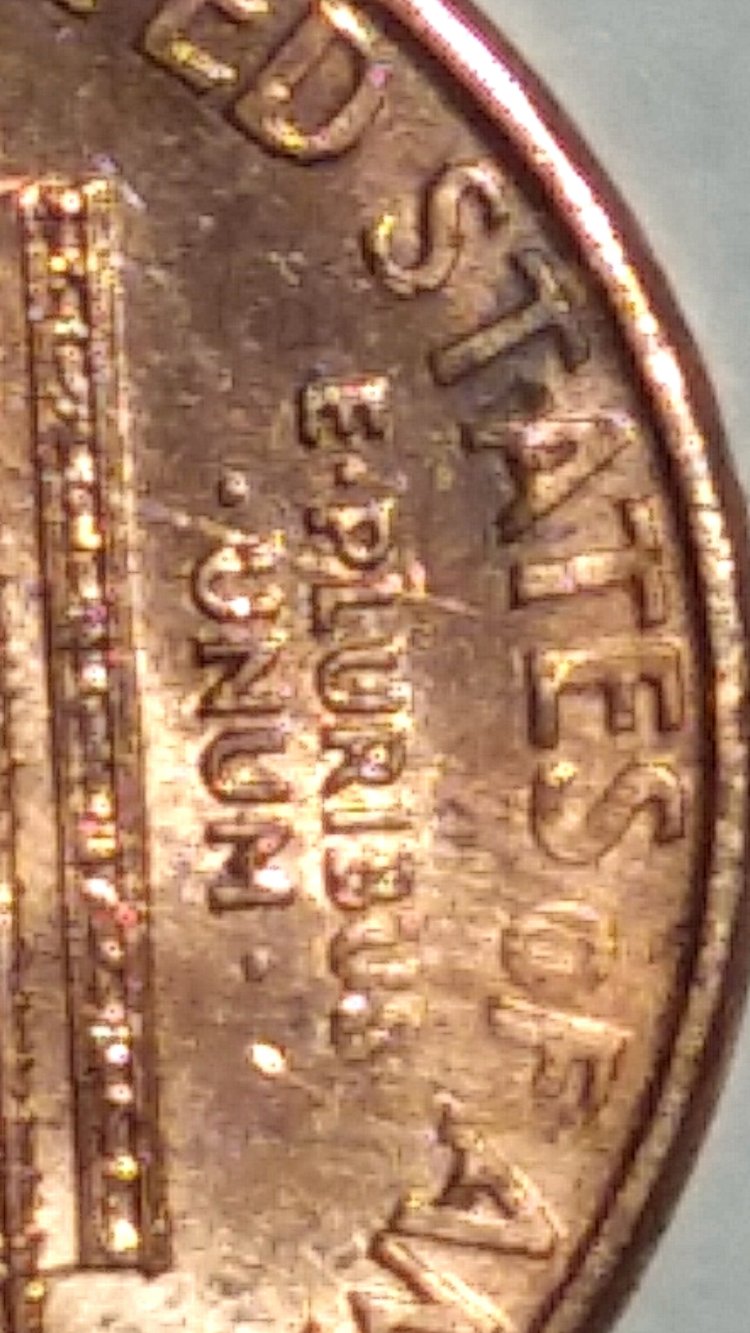 Is-This-1999--Lincoln-A-Doubled-Die,-Help?