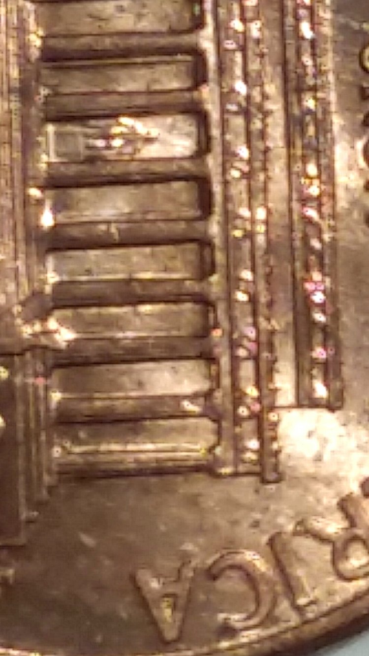 Is-This-1999--Lincoln-A-Doubled-Die,-Help?