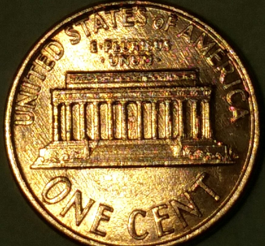 1992-D-Is-This-Real-Doubling?-Help,-Please!