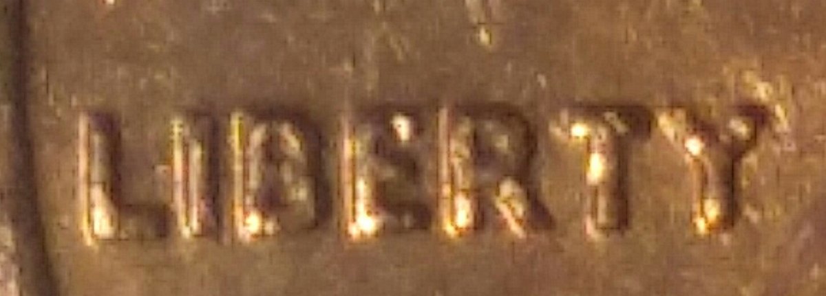 1980-Lincoln-Cent-With-A-Possible-Doubling-Or-Ear-Chip.-Help,-Please!