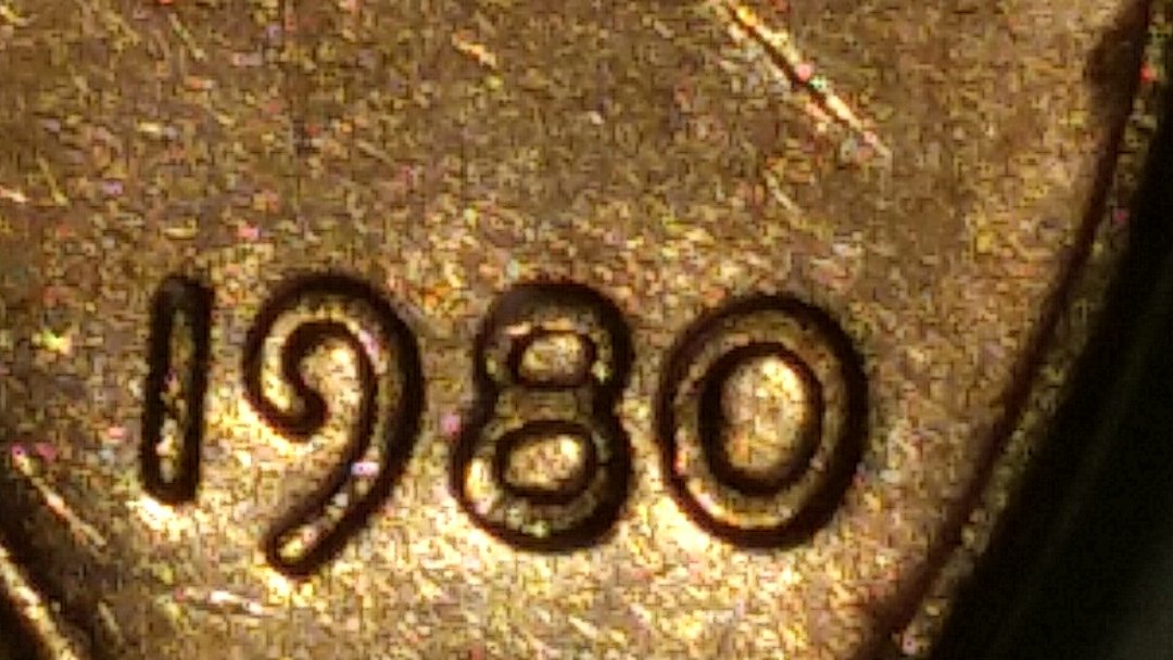 1980-Lincoln-Cent,-Is-This-An-Error?-Help-Please!