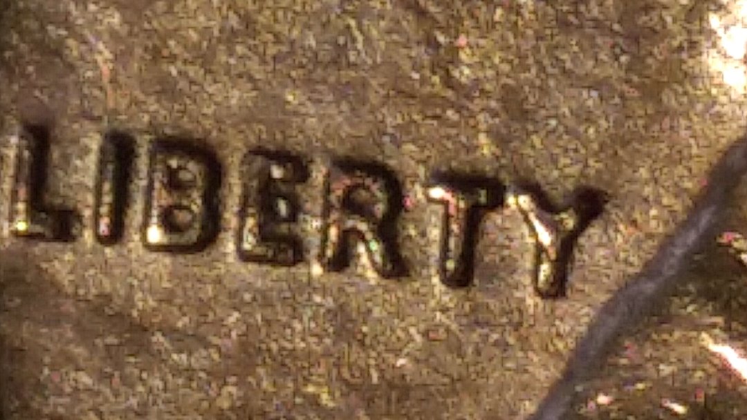 1980-Lincoln-Cent,-Is-This-An-Error?-Help-Please!