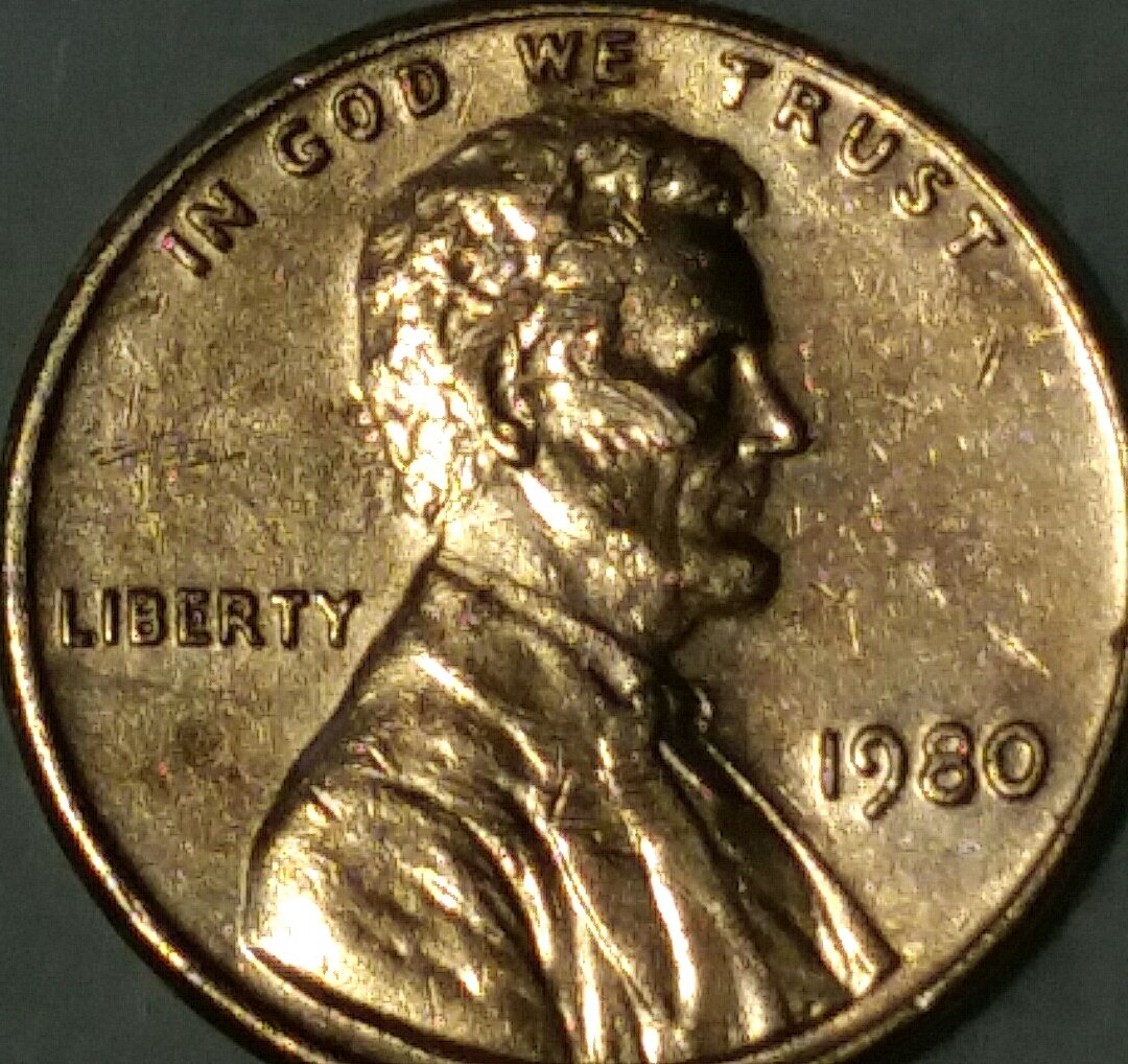 1980-Lincoln-Cent,-Is-This-An-Error?-Help-Please!