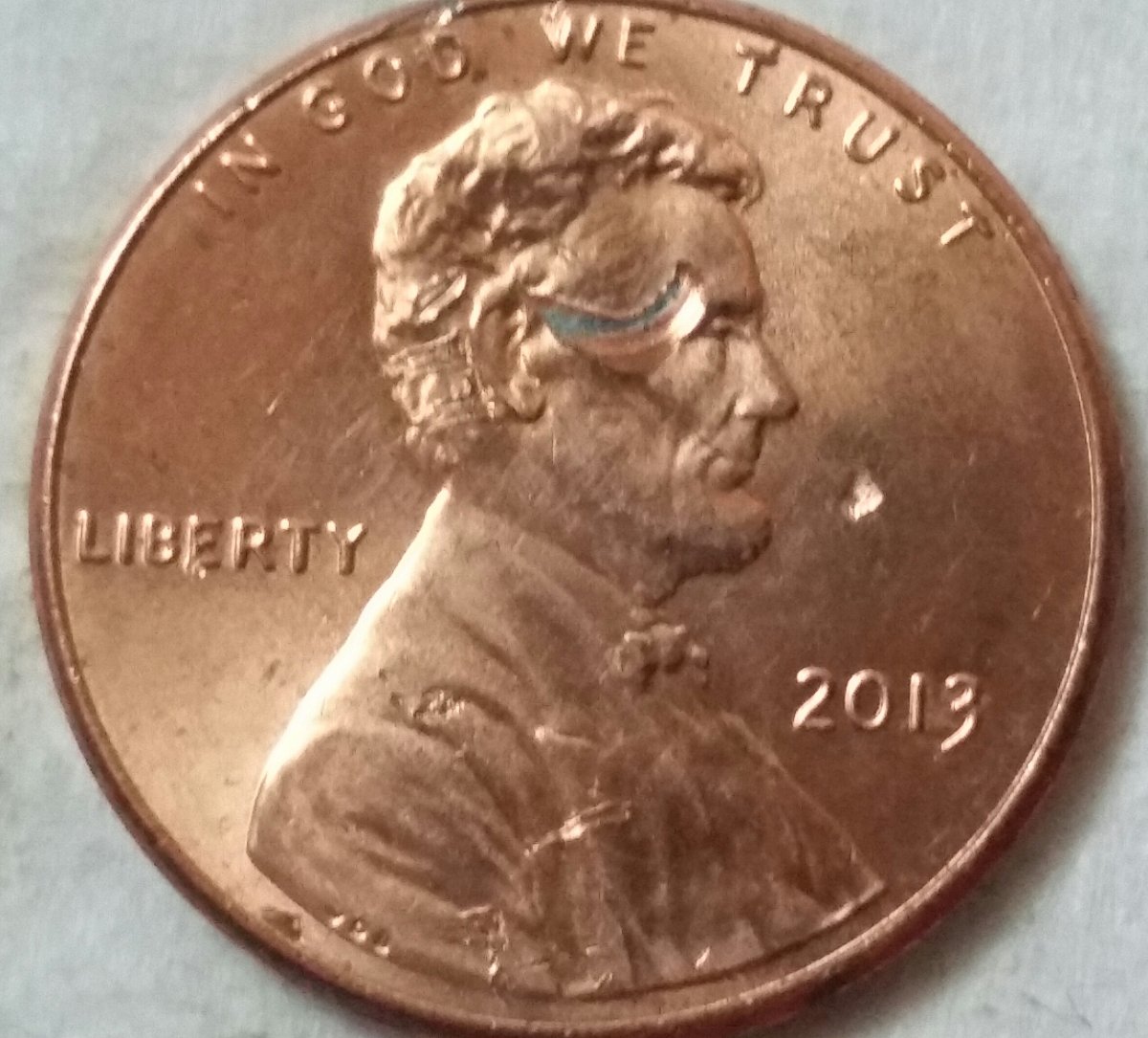 2013-Lincoln-Cent-DDO-Plus