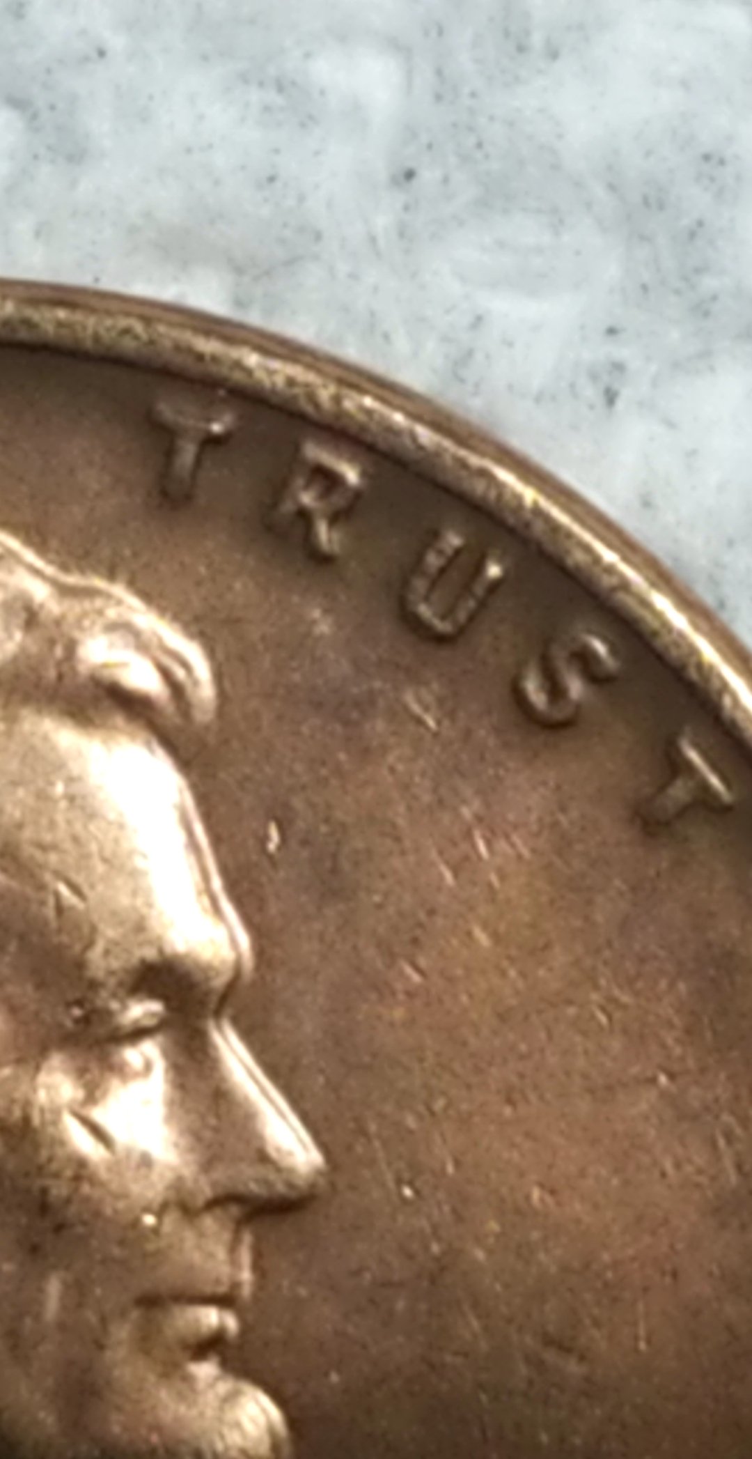 1955-Lincoln-Cent-Possible-DDO!