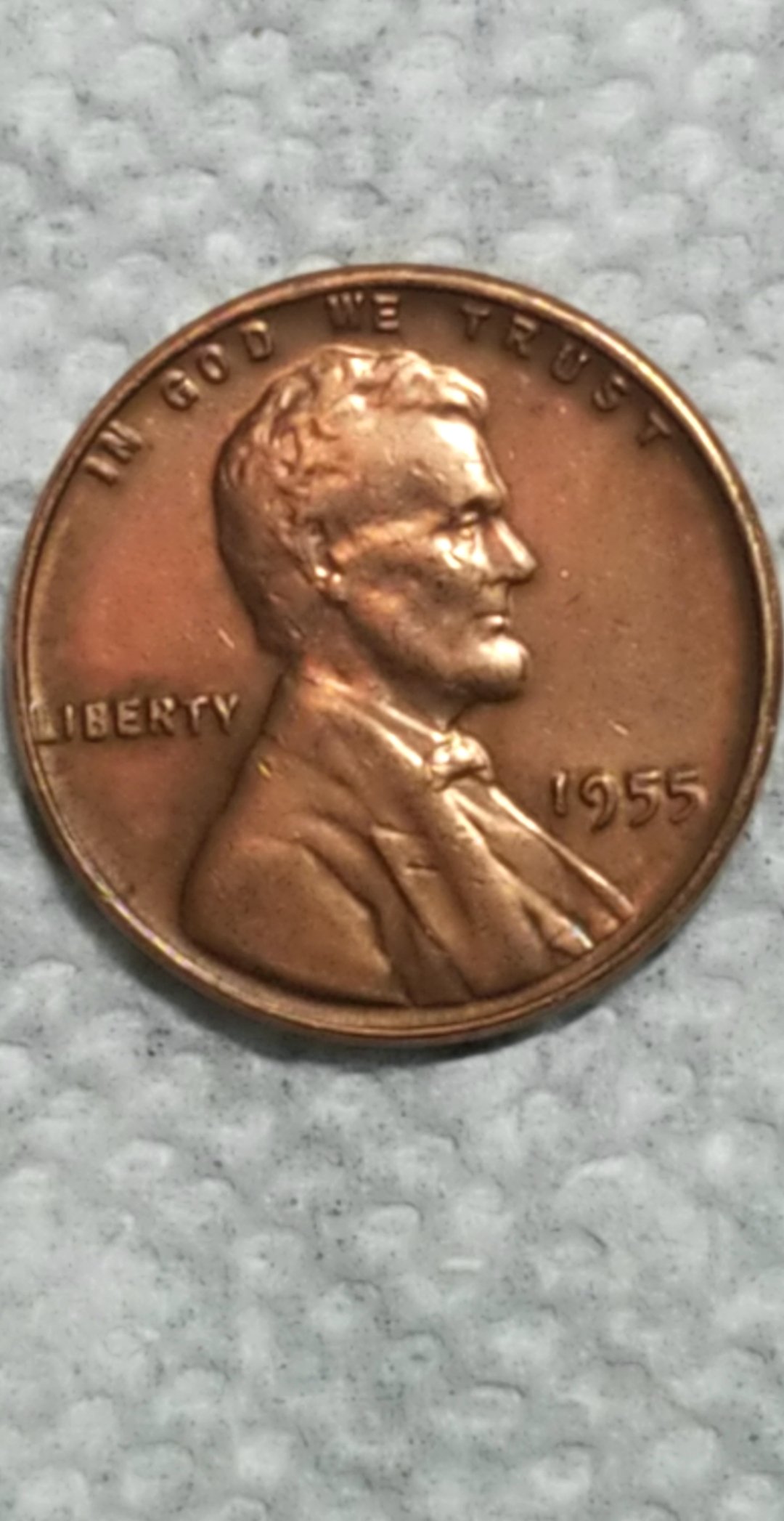 1955-Lincoln-Cent-Possible-DDO!
