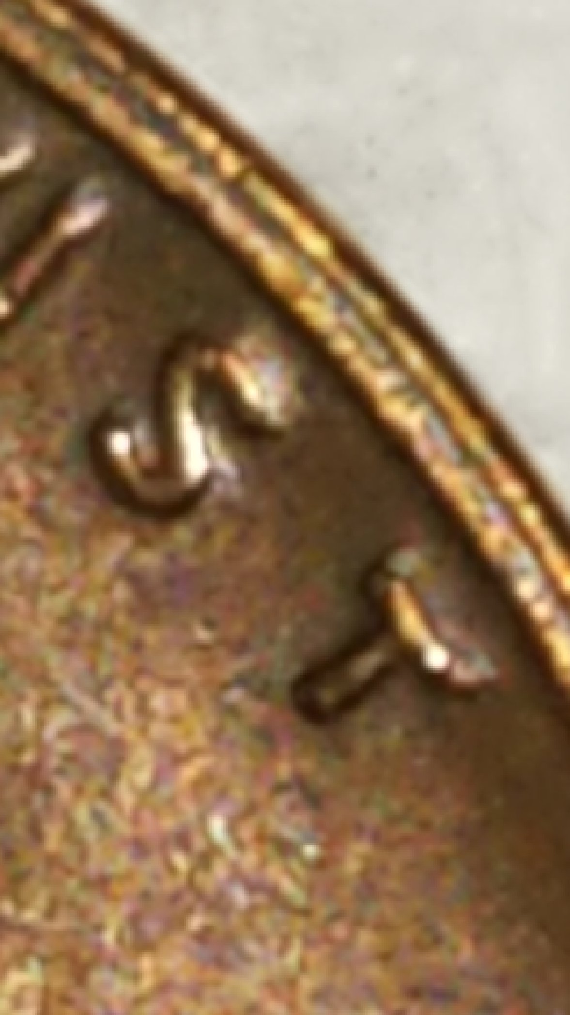 1955-Lincoln-Cent-#2-Possible-DDO-And-Slight-Toning