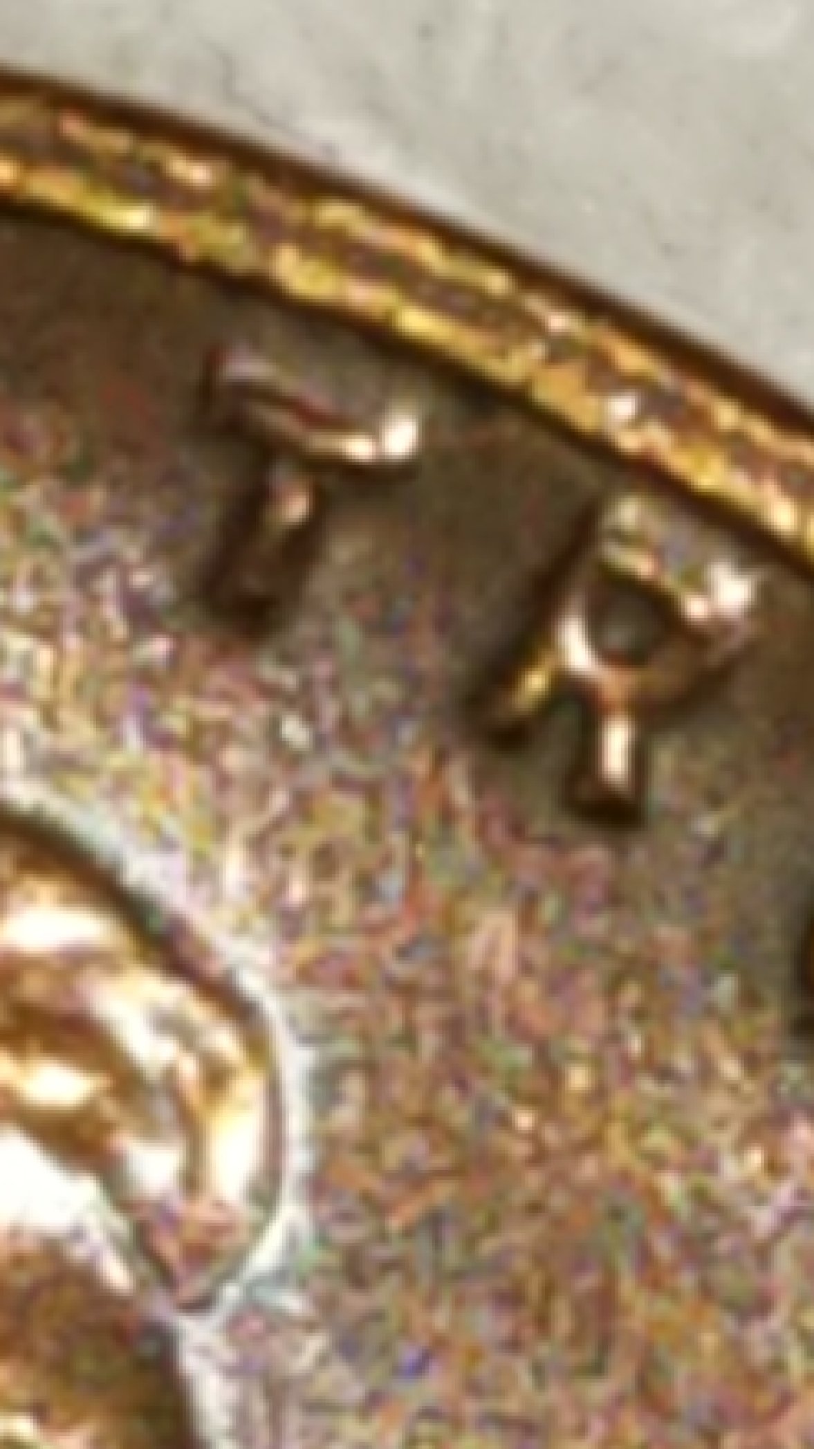 1955-Lincoln-Cent-#2-Possible-DDO-And-Slight-Toning