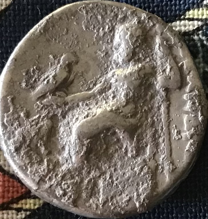 Real-Or-Fake-Alexander-The-Great-Coin
