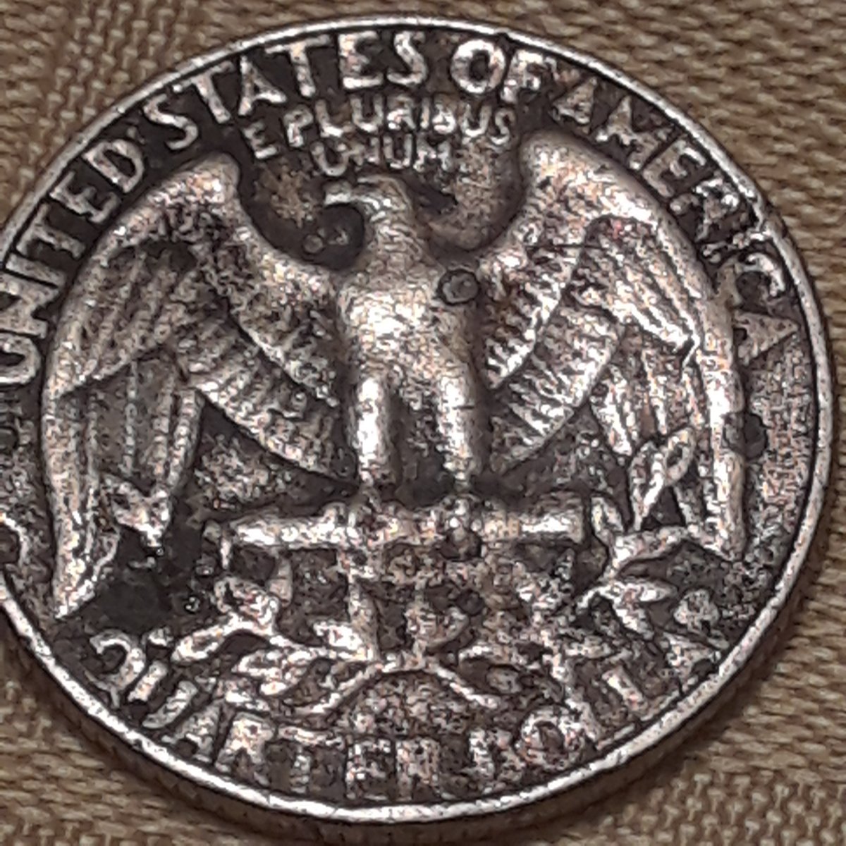 1988-Quarter-With-Indentation.mint-Error-Or-Not?