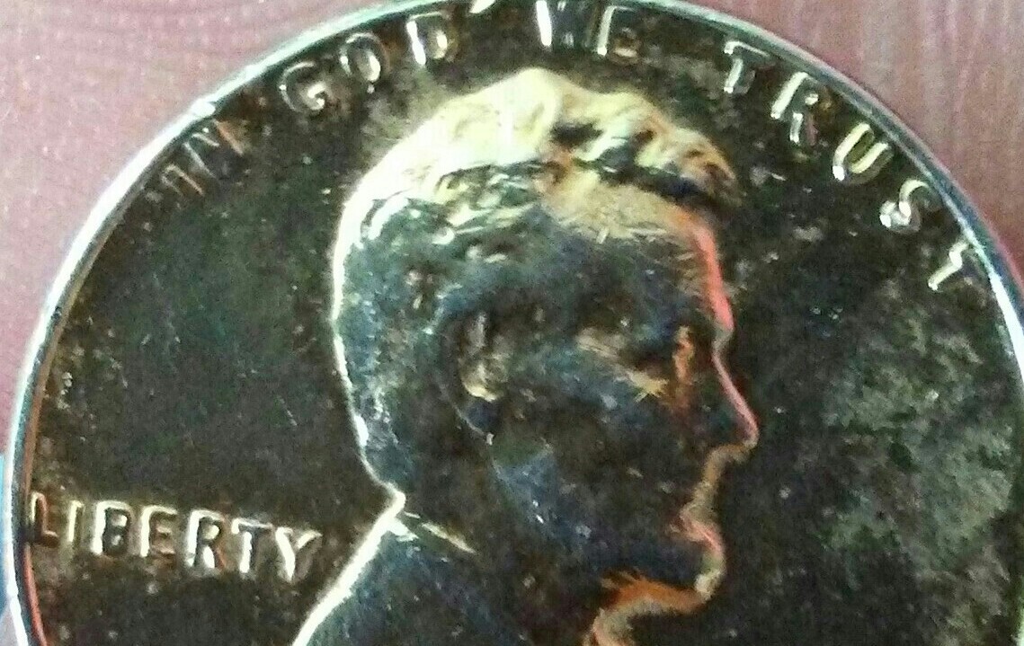 1966-Lincoln-Penny-Help