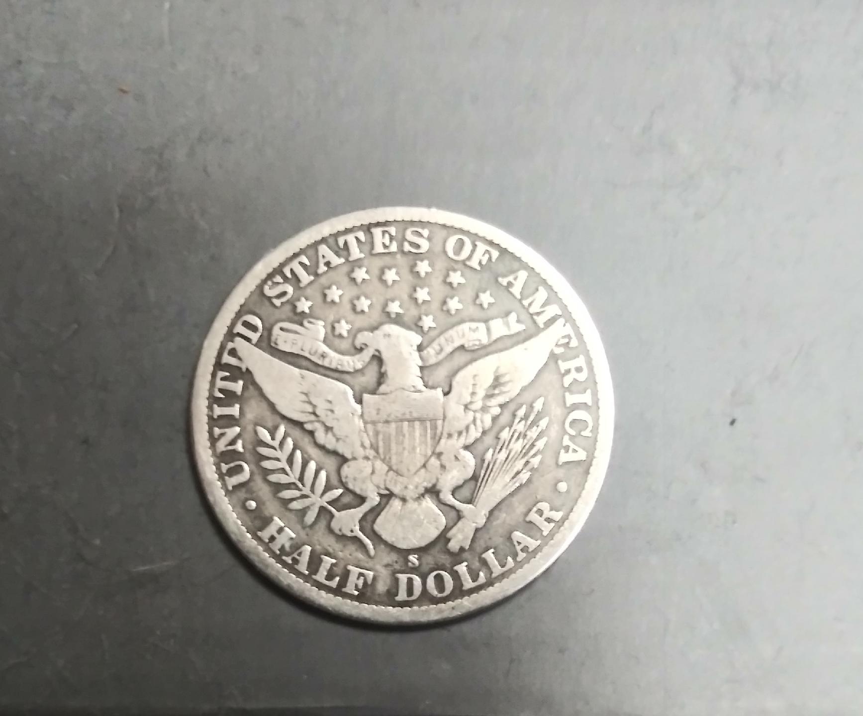 1961-D-Nickel-Error,-Die-Cracks-And-So-Much-More