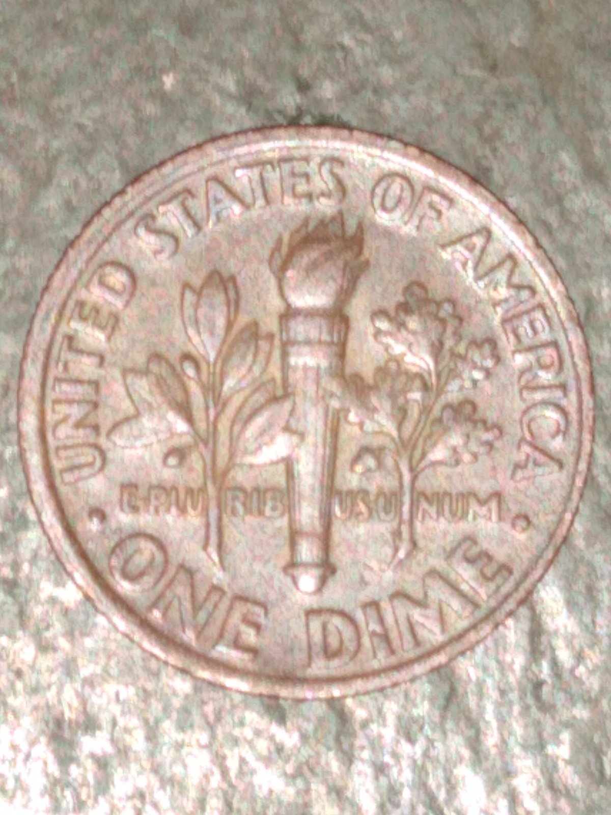1996-P-Dime-Clad-Error?