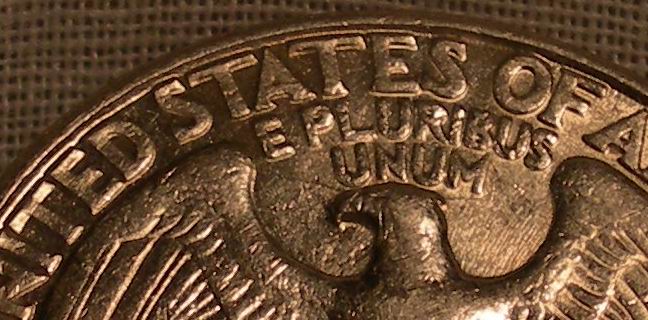Washington-Quarter-Die-Break-Or-Scratch