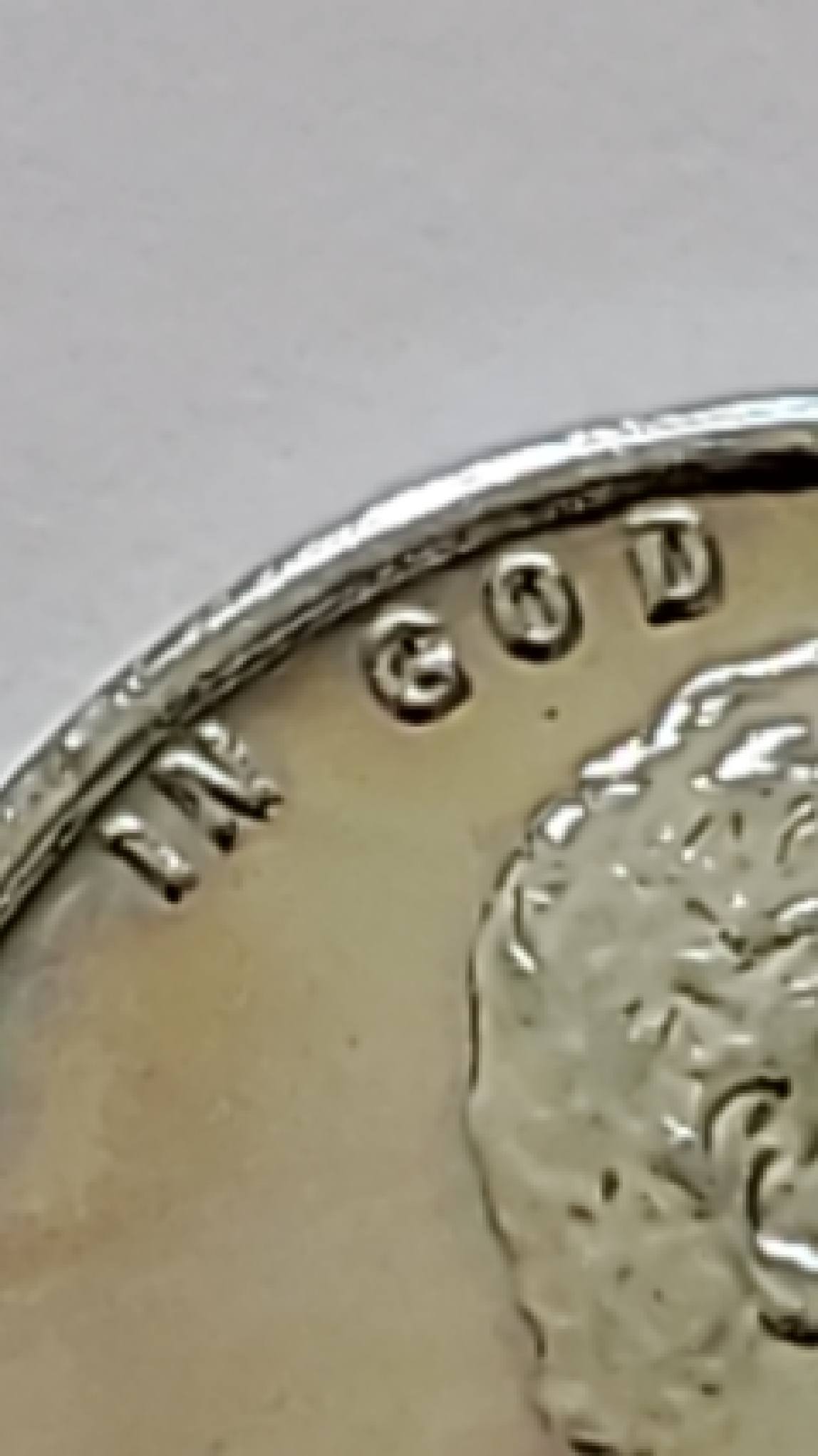 Needing-Inputs-On-Grading-For-1943,-1943-S-And-1943-D-Steel-Penny