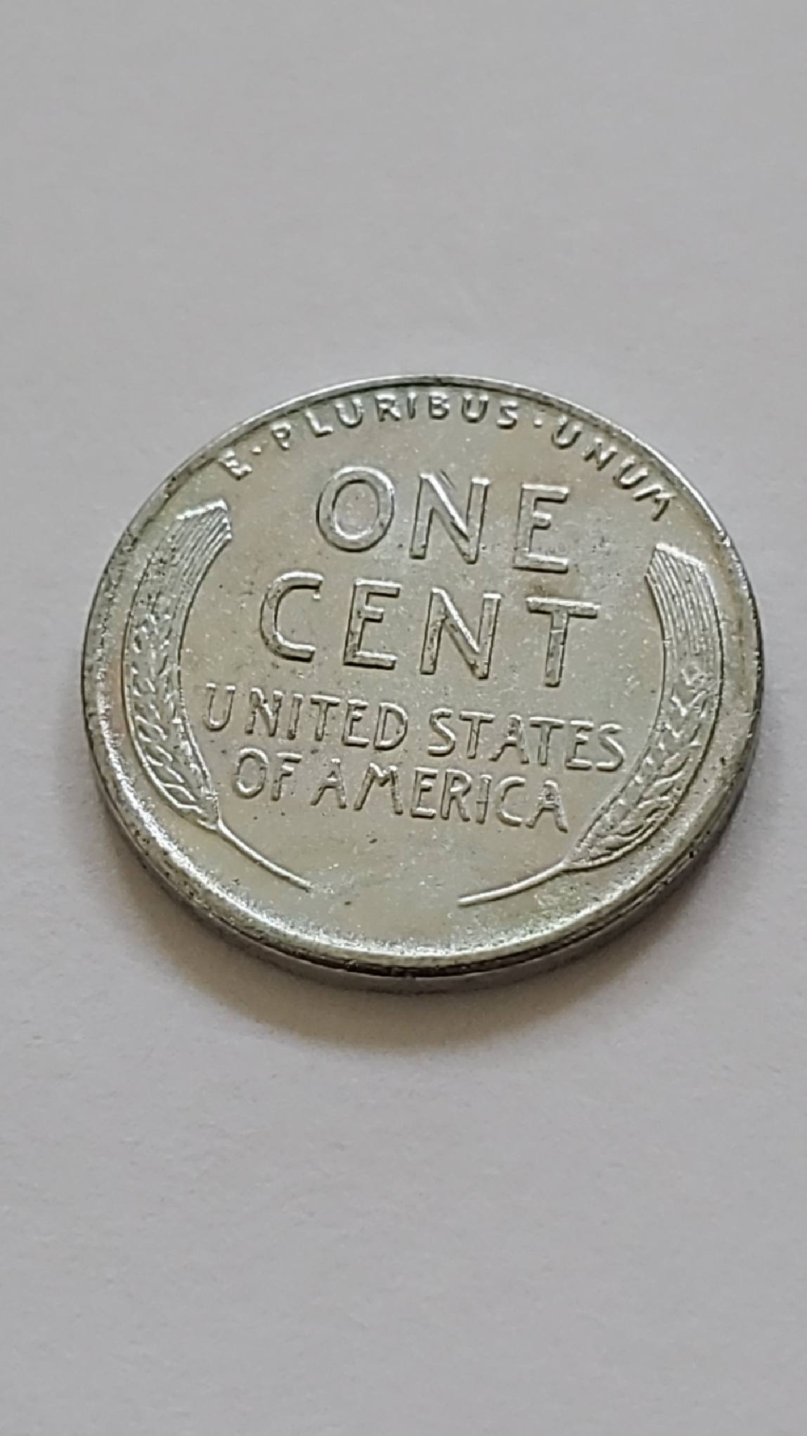 Needing-Inputs-On-Grading-For-1943,-1943-S-And-1943-D-Steel-Penny