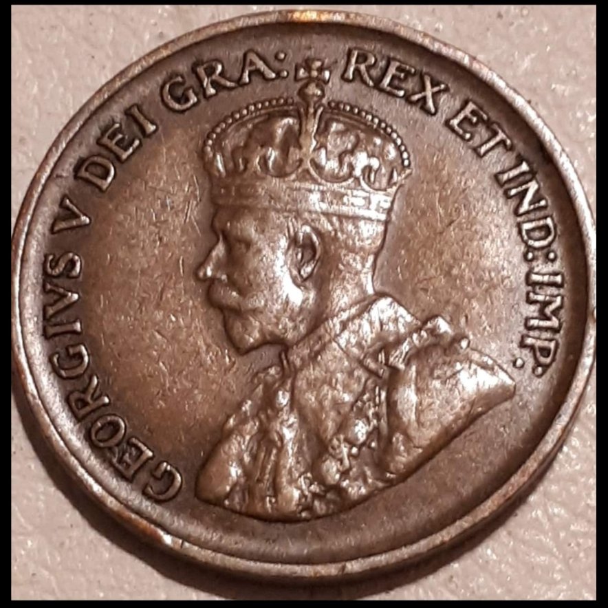 Truly-Believe-Have-36-Penny---Opinions-ND-Facts-Welcomed,-Needed.-Thankful