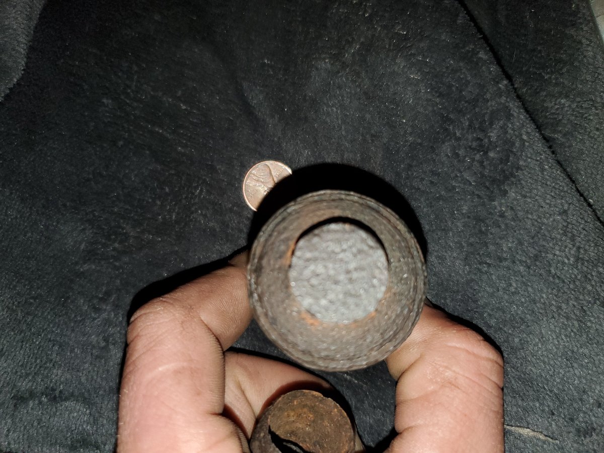 Need-Help-Identifying-Id:-Lead-Seal-Mold-Of-US-Cent