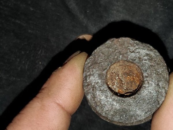 Need-Help-Identifying-Id:-Lead-Seal-Mold-Of-US-Cent