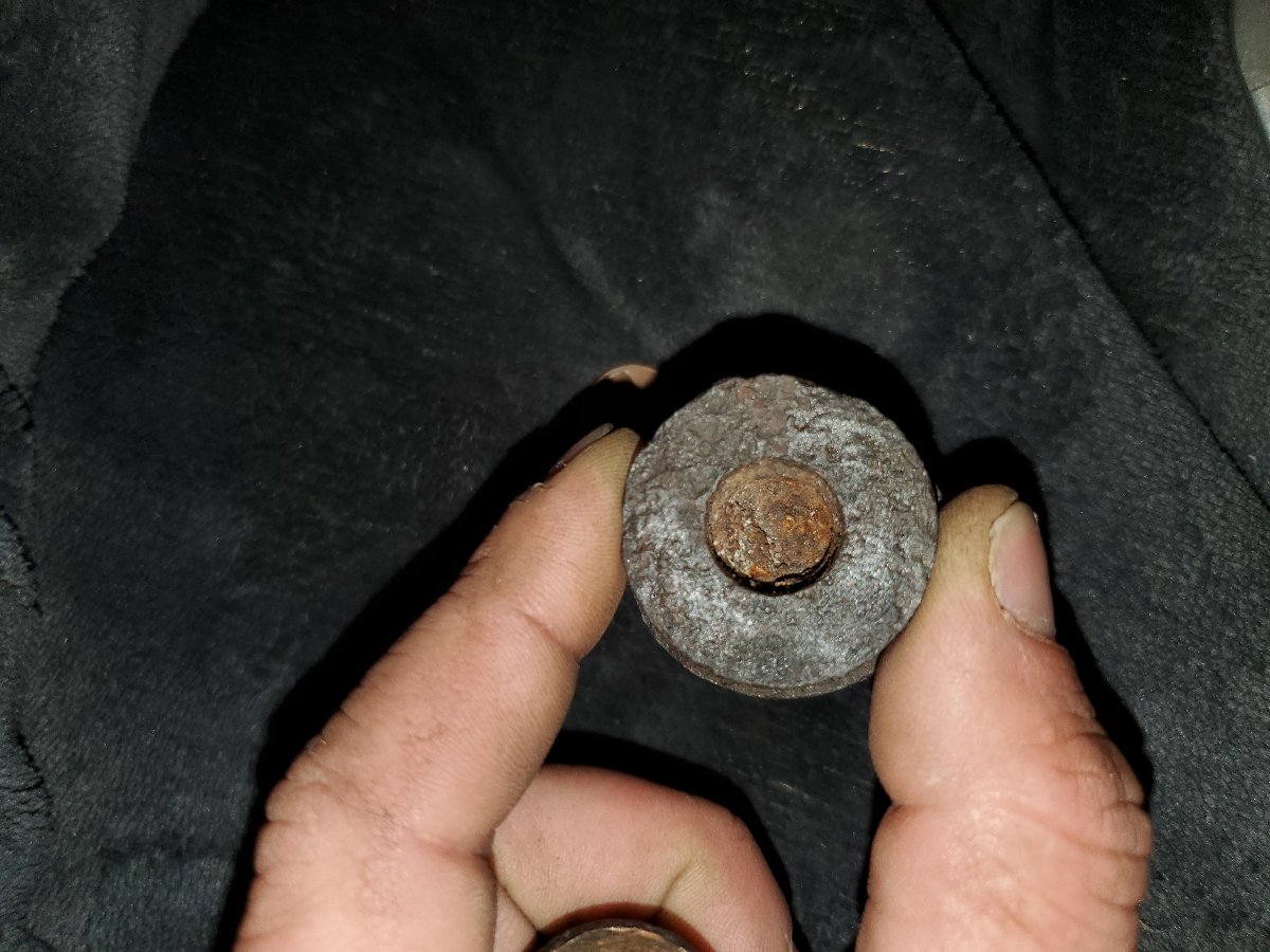 Need-Help-Identifying-Id:-Lead-Seal-Mold-Of-US-Cent