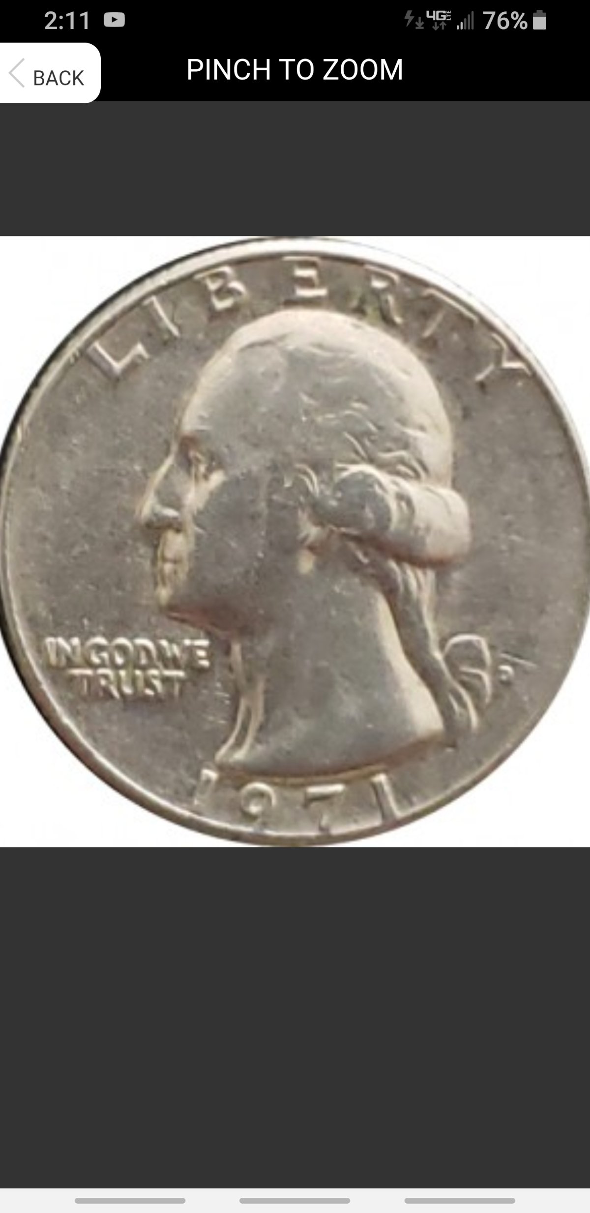 1971-D-Quarter-Double-Die-Reverse-FS-801-Repost-Correctly