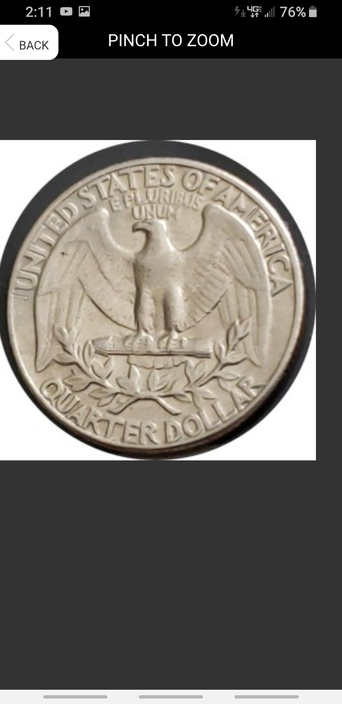 1971-D-Quarter-Double-Die-Reverse-FS-801-Repost-Correctly