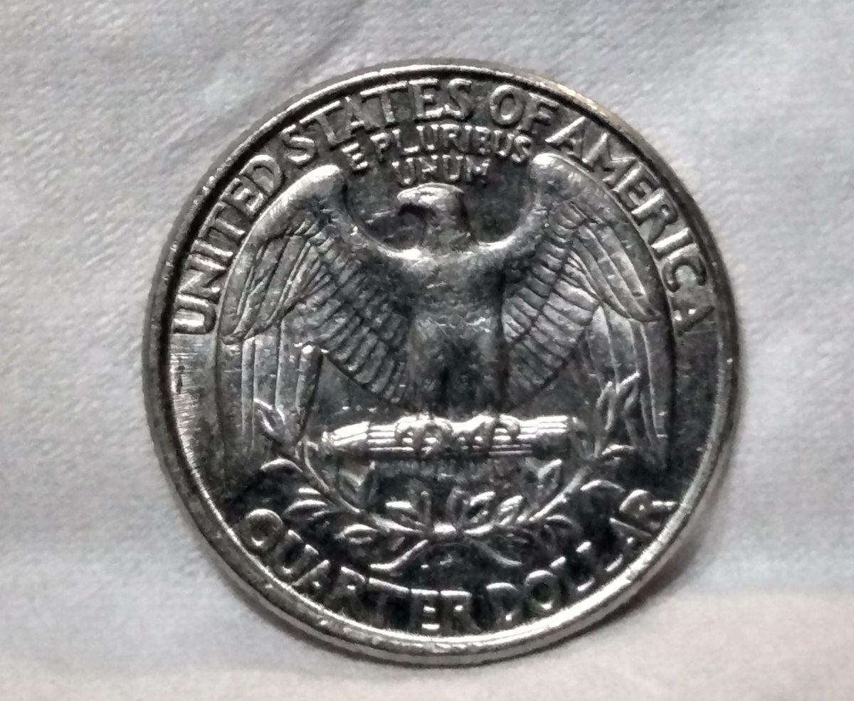 1994-D-Washington-Quarter