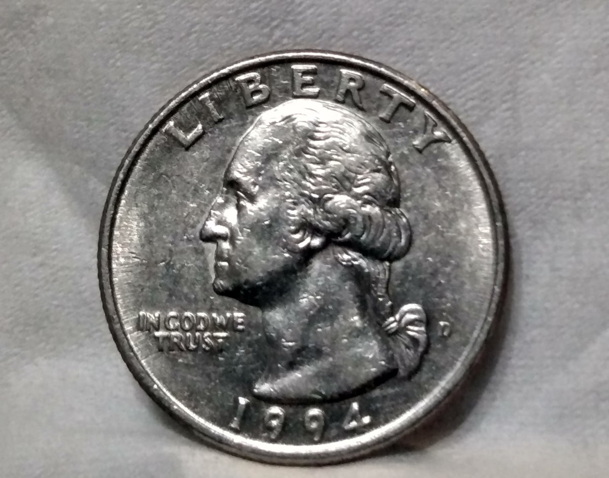 1994-D-Washington-Quarter
