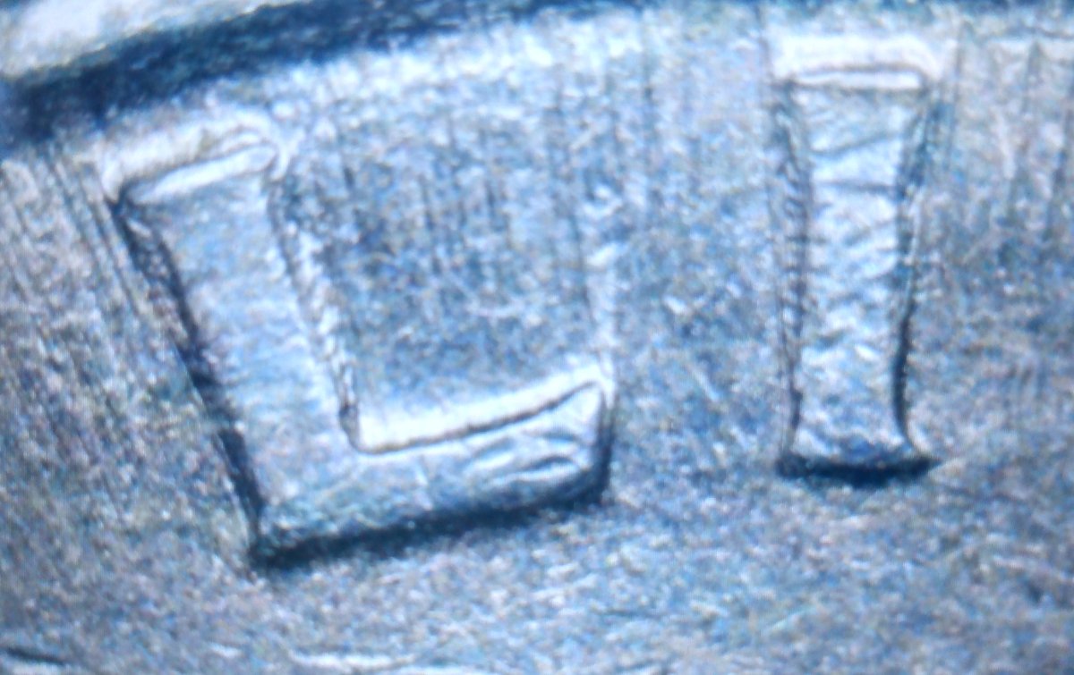 1994-D-Washington-Quarter