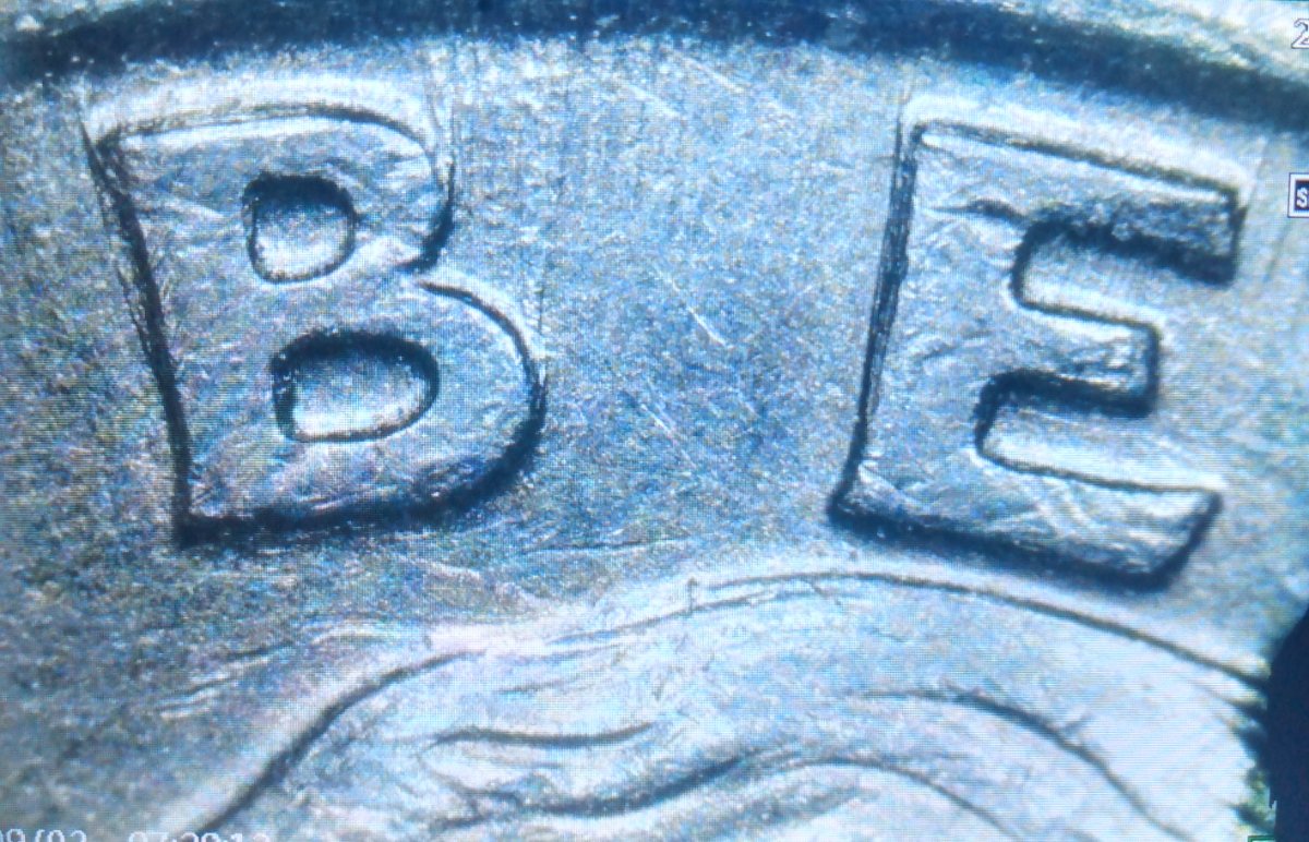 1994-D-Washington-Quarter