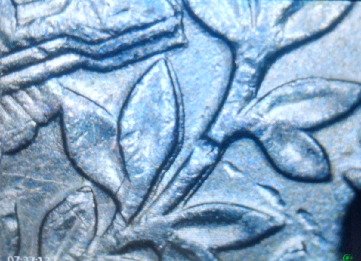 1994-D-Washington-Quarter