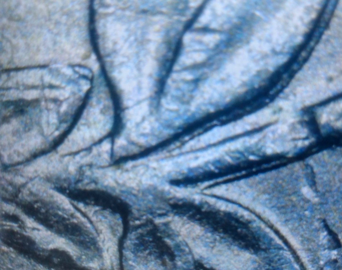 1994-D-Washington-Quarter