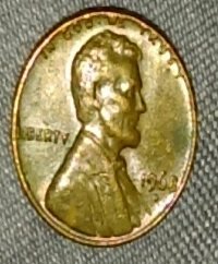 1968-D-Penny-Odd-Width?